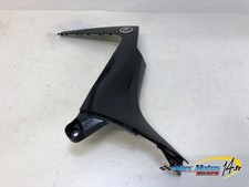 HABILLAGE DE CARENAGE DROIT