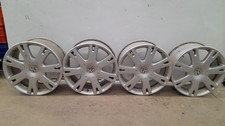 7L6601025L jantes VOLKSWAGEN
