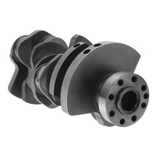 Crankshaft 6G74 for Mitsubishi