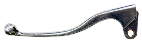 Levier embrayage pour yamaha - levier,