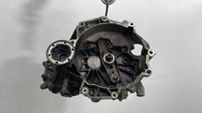 Boite de vitesses VOLKSWAGEN