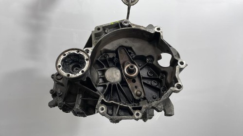 Boite vitesses volkswagen - boite, de