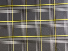 Tissu siège intérieur - tissu,