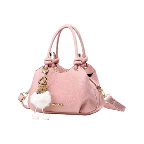 Micokde sac main - main, cuir