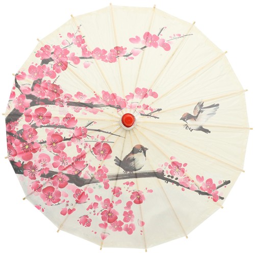 Parapluie mariage japonais en - japonais,