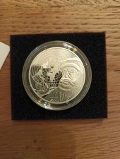 Pièce De Collection Argent 10 € UNESCO Magellan Art Manuelin La Monnaie De Paris