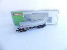 HN6395 ARNOLD WAGON CITERNE A