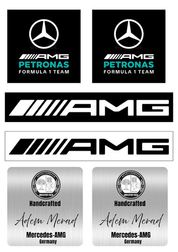 Stickers xxl vinyle - stickers,