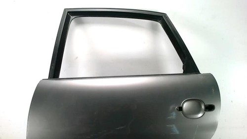Porte arriere gauche seat - porte,