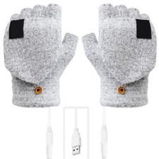 Chaufferette Pour Les Mains