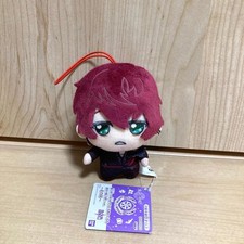 Peluche Wizard's Promise