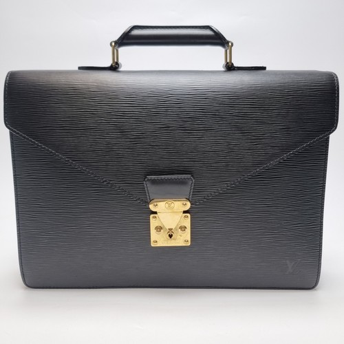 Louis vuitton epi - louis,