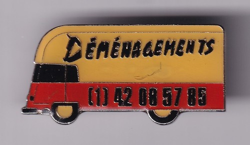 Rare pins pin - rare, pin's