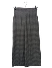 ZARA Pantalon en jersey Dames