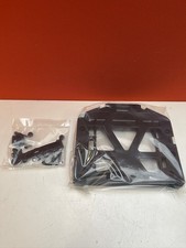 Platine de top case pour HONDA