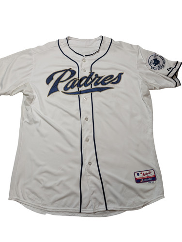 Chemise maillot baseball - chemise,