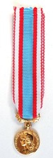 Réduction 12mm Médaille