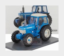 1:32 SCHUCO Ford Usa 8210