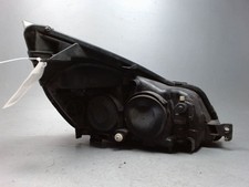 🇫🇷 PHARE GAUCHE RENAULT