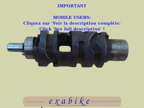 Barillet selection pour - barillet, de