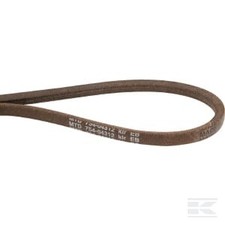 Snapper 704701 Courroie