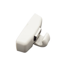 Support De Pare-Soleil Pour VW