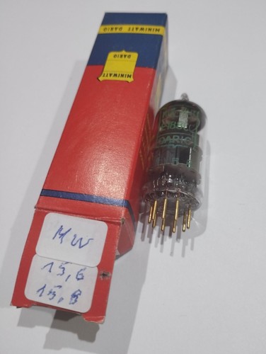E188cc green label tube - e188cc,