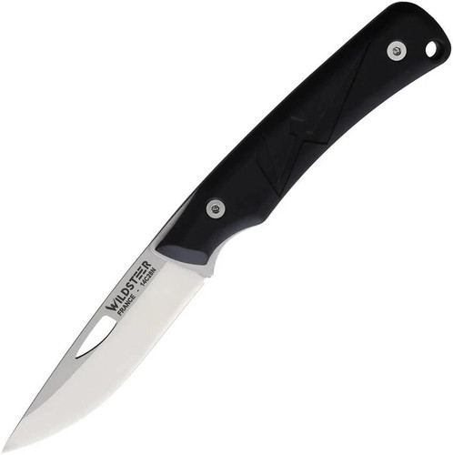 Wildsteer nif slip - wildsteer,