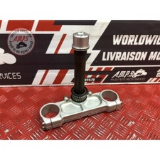 Te de fourche inférieur Ducati S4R 996 Monster 2003 à 2006