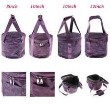 Sac de transport à Double