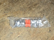 Ancien Jeu d'adresse Jeu