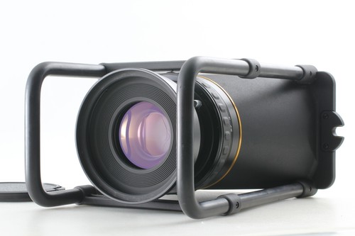 Mint fuji gx617 - pro, 6x17