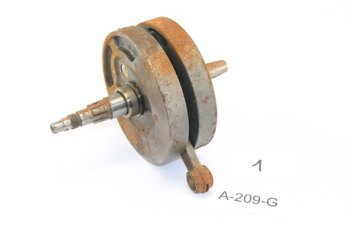 Nsu max standard spezial 251 - max,