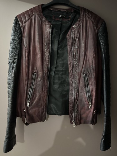 Veste redskins - veste,