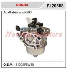 Carburateur HONDA Motoculteur
