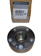 Renault Captur Clio IV Twingo