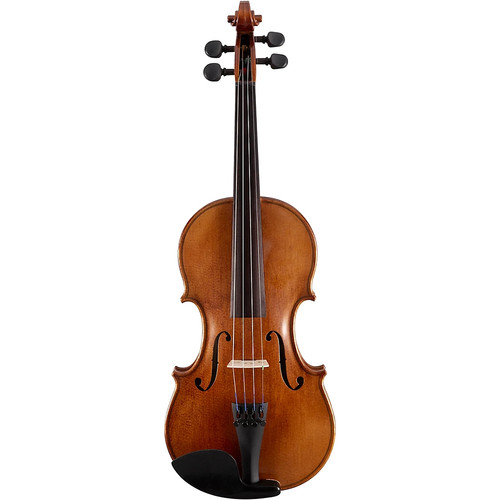 Yamaha yvn model - yamaha,