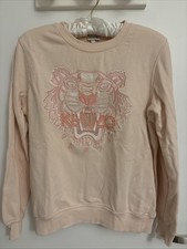 Pull / Sweat-shirt KENZO Paris