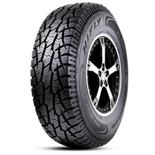 HIFLY Pneu été 215/75 R 15
