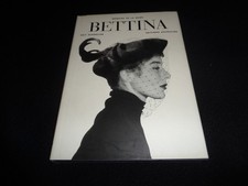 GUY SCHOELLER / BETTINA