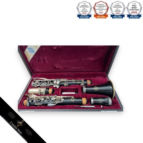 Buffet e12 crampons for - buffet,