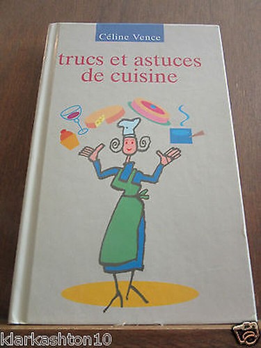 Céline vence trucs et - vence:,