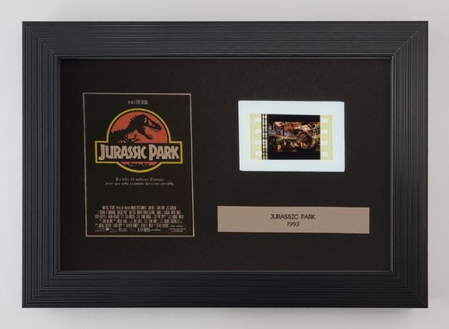 Jurassic park - jurassic,