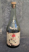 Ancienne Bouteille COGNAC
