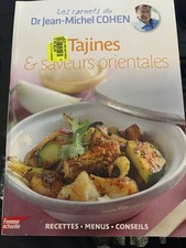 Les Carnets du Dr Jean - Michel Cohen Vol.52 | Très bon état