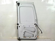 Porte de coffre gauche FIAT