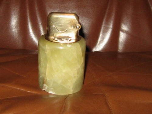 Briquet suisse thorens - briquet, rare