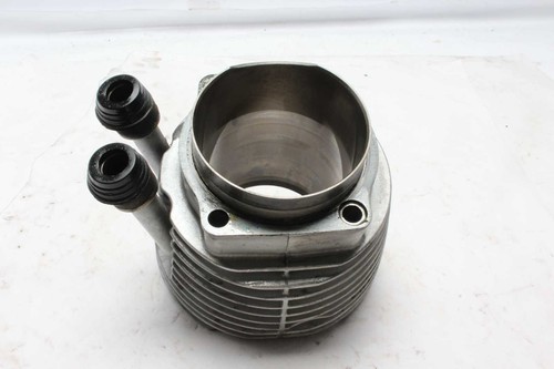 Cylindre droite joint - joint, de