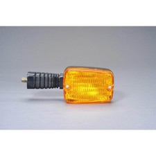 750 GSXR 85/87 / 1100 GSXR