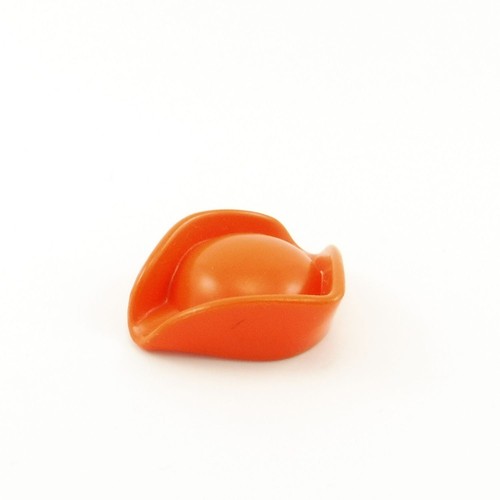 11786 playmobil chapeau - chapeau, pirate